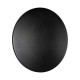 Светильник настенный уличный Nowodvorski 11572 Aria LED XL 1x15W 3000K 1100Lm IP54 черный