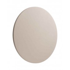 Светильник настенный уличный Nowodvorski 11573 Aria LED XL 1x15W 3000K 1100Lm IP54 песочный