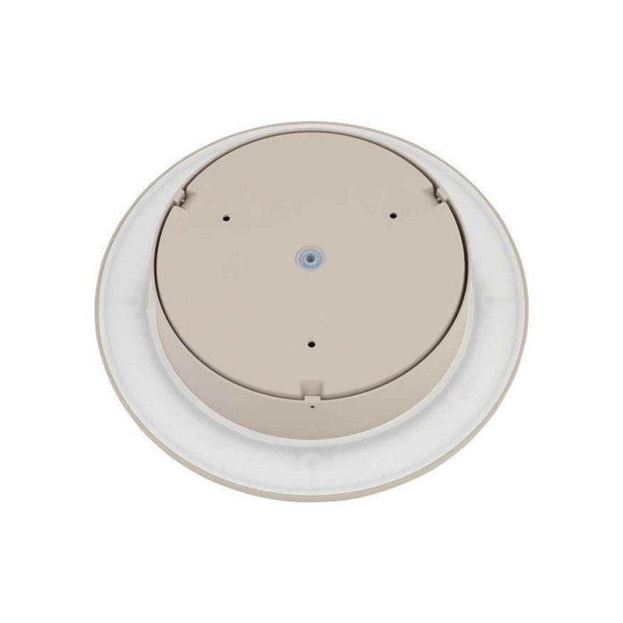 Светильник настенный уличный Nowodvorski 11573 Aria LED XL 1x15W 3000K 1100Lm IP54 песочный Светильник настенный уличный Nowodvorski 11573 Aria LED XL 1x15W 3000K 1100Lm IP54 песочный