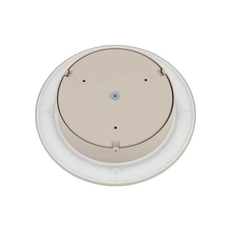 Светильник настенный уличный Nowodvorski 11573 Aria LED XL 1x15W 3000K 1100Lm IP54 песочный