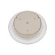 Светильник настенный уличный Nowodvorski 11573 Aria LED XL 1x15W 3000K 1100Lm IP54 песочный