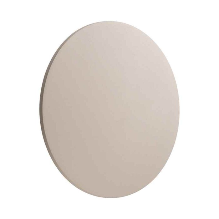 Светильник настенный уличный Nowodvorski 11573 Aria LED XL 1x15W 3000K 1100Lm IP54 песочный