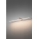 Подсветка для картин Nowodvorski 11587 Spin LED S White, 10 Вт, 3000K
