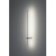 Бра - Nowodvorski 11592 Saber LED M White, 11 Вт, 4000K