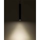 Светодиодная лампочка Nowodvorski 11598 Reflector LED R35 GU10 1x4W 3000K 470Lm IP20 белая