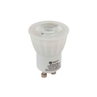 Светодиодная лампочка Nowodvorski 11598 Reflector LED R35 GU10 1x4W 3000K 470Lm IP20 белая
