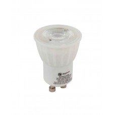 Светодиодная лампочка Nowodvorski 11598 Reflector LED R35 GU10 1x4W 3000K 470Lm IP20 белая