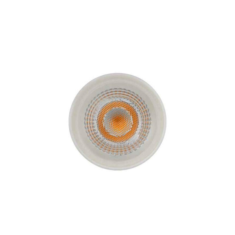 Светодиодная лампочка Nowodvorski 11600 Reflector LED R35 GU10 1x4W 4000K 470Lm IP20 белая