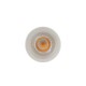 Светодиодная лампочка Nowodvorski 11600 Reflector LED R35 GU10 1x4W 4000K 470Lm IP20 белая
