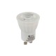 Светодиодная лампочка Nowodvorski 11598 Reflector LED R35 GU10 1x4W 3000K 470Lm IP20 белая