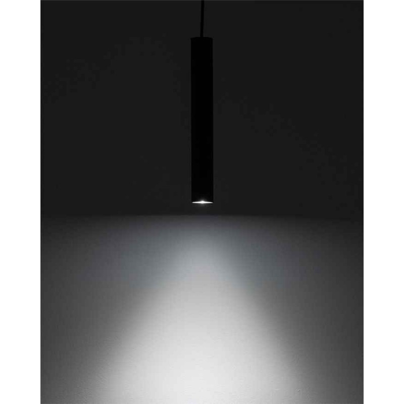 Светодиодная лампочка Nowodvorski 11600 Reflector LED R35 GU10 1x4W 4000K 470Lm IP20 белая