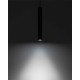 Светодиодная лампочка Nowodvorski 11600 Reflector LED R35 GU10 1x4W 4000K 470Lm IP20 белая