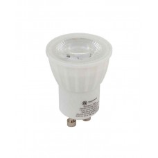 Светодиодная лампочка Nowodvorski 11600 Reflector LED R35 GU10 1x4W 4000K 470Lm IP20 белая