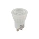 Светодиодная лампочка Nowodvorski 11600 Reflector LED R35 GU10 1x4W 4000K 470Lm IP20 белая