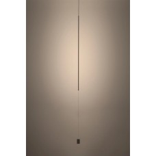 Світильник на розтяжці Nowodvorski 11606 Vertic LED White, 19 Вт, 3000K