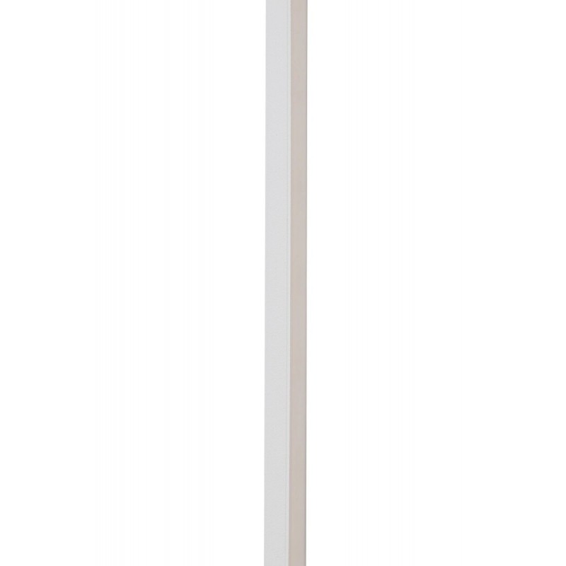 Светильник на растяжке Nowodvorski 11606 Vertic LED White, 19 Вт, 3000K