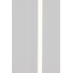 Светильник на растяжке Nowodvorski 11606 Vertic LED White, 19 Вт, 3000K