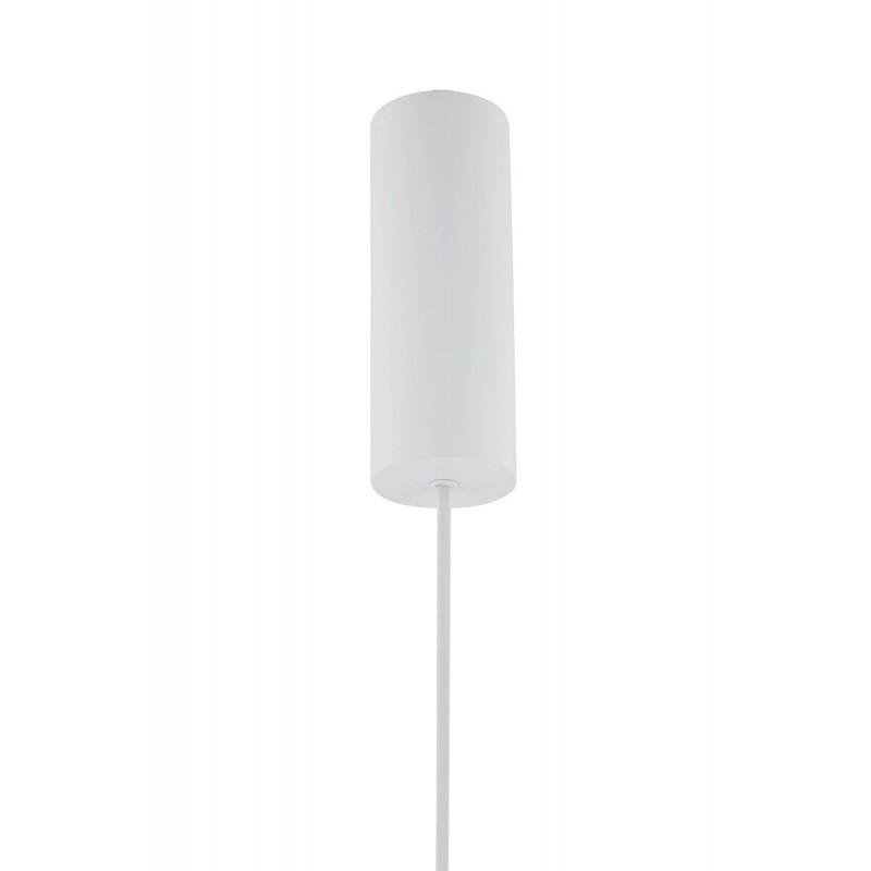 Светильник на растяжке Nowodvorski 11606 Vertic LED White, 19 Вт, 3000K