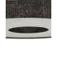 Люстра - Nowodvorski 11658 Amarela M E27 1x25W IP20 графитовая