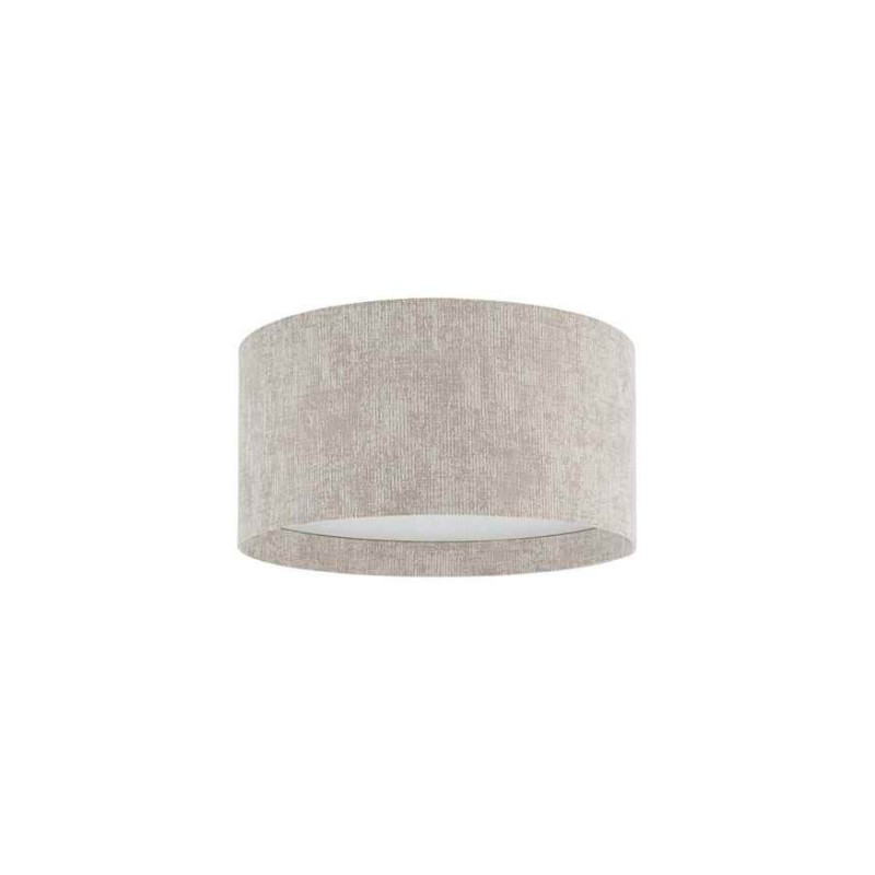 Люстра - Nowodvorski 11670 Cedro S E27 2x15W IP20 светло-серая