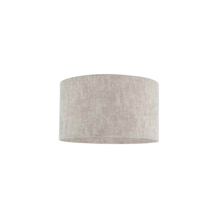 Люстра Nowodvorski 11670 Cedro S E27 2x15W IP20 світло-сіра Люстра Nowodvorski 11670 Cedro S E27 2x15W IP20 світло-сіра
