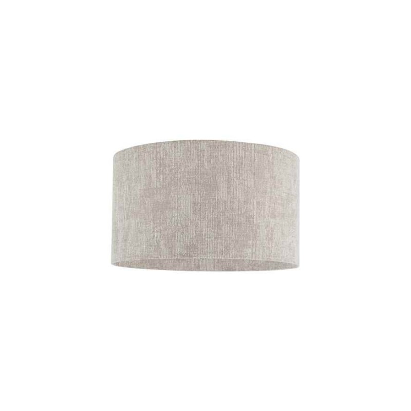 Люстра - Nowodvorski 11670 Cedro S E27 2x15W IP20 светло-серая