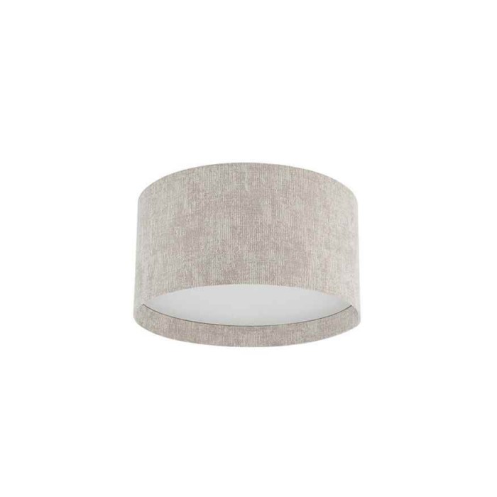 Люстра Nowodvorski 11670 Cedro S E27 2x15W IP20 світло-сіра