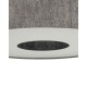 Подвесной светильник, люстра Nowodvorski 11674 Lago M E27 1x25W IP20 серый