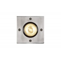 Грунтовый светильник Lucide 11800/01/12 Biltin