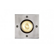 Грунтовий світильник Lucide 11800/01/12 Biltin