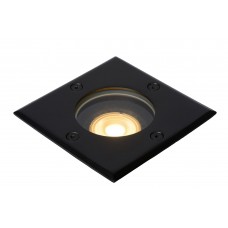 Грунтовий світильник Lucide 11800/01/30 Biltin