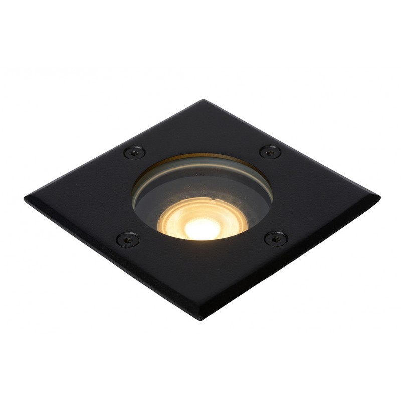 Грунтовий світильник Lucide 11800/01/30 Biltin