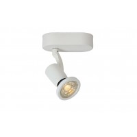 Спот Lucide 11903/05/31 Jaster