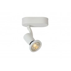 Спот - Lucide 11903/05/31 Jaster
