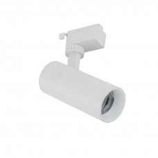 Трековый светильник TK Lighting 18179, 10 Вт, 750 лм, 2700К/4000К/6000К