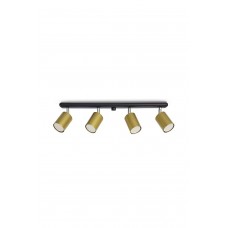 Светильник поворотный LIGHT 12509-cl32-pla000-cp000 Глейз