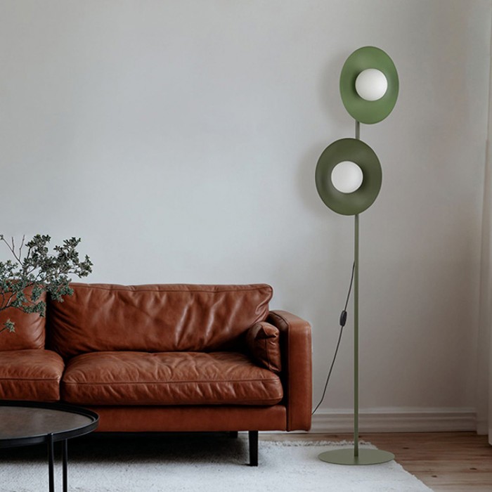 Торшер - TK Lighting 16139 Торшер - TK Lighting 16139