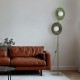 Торшер TK Lighting 16139