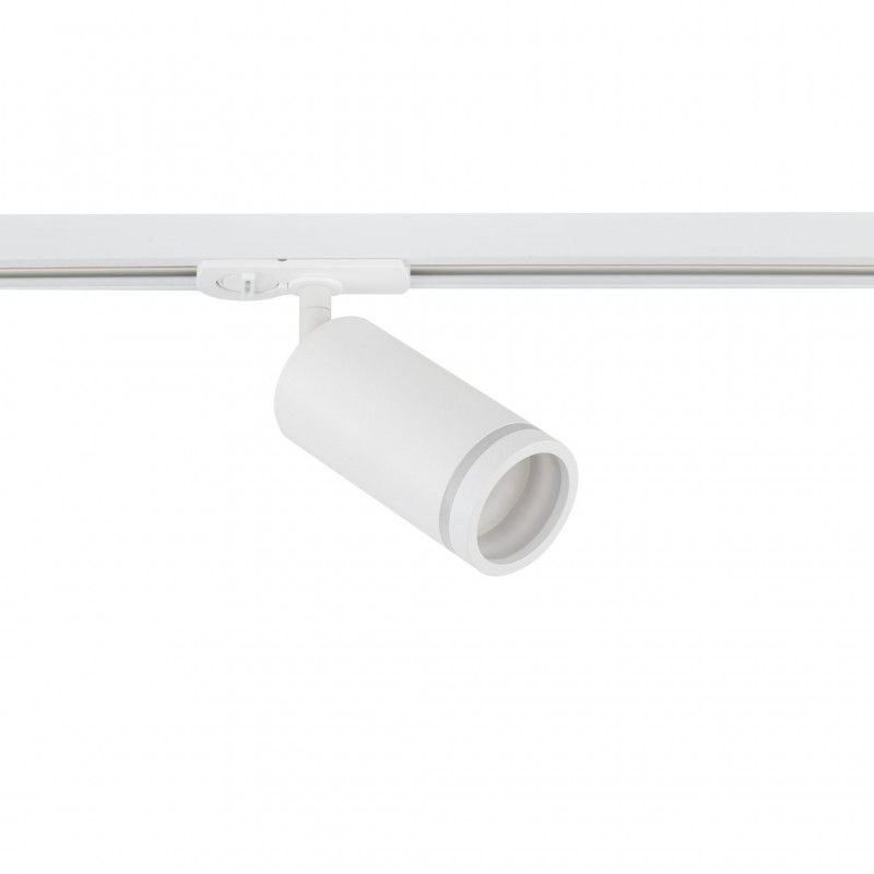 Трековый светильник TK Lighting 10028