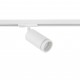 Трековый светильник TK Lighting 10028