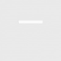 Точечный светильник LTX 01.1510.4.930.BK + VARIO FRAME2 Vario Linea 151 Trimless, 4.2 Вт, 585 лм, 3000K