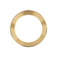 Спот - TK Lighting 10796