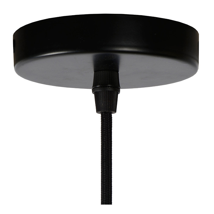 Підвісний світильник Lucide 13435/01/31 Gosse