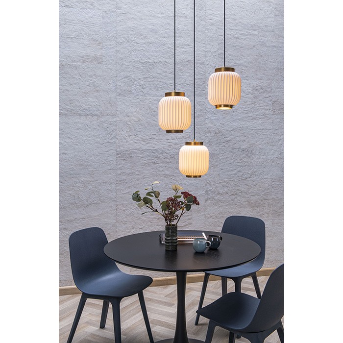 Підвісний світильник Lucide 13435/03/31 Gosse