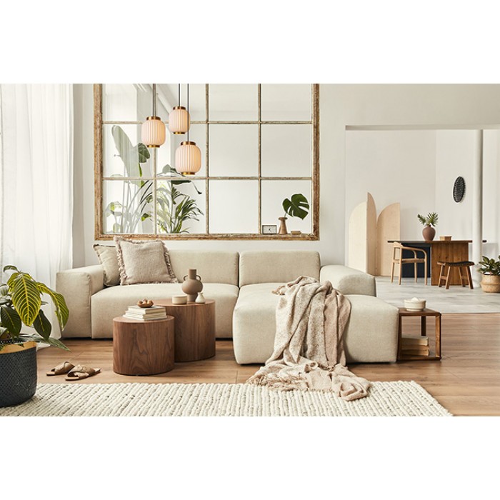 Підвісний світильник Lucide 13435/03/31 Gosse