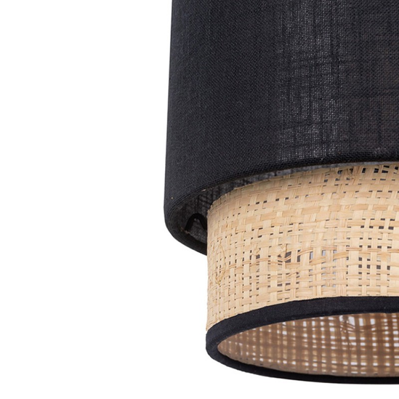 Бра - TK Lighting 5651 Boho
