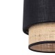 Бра - TK Lighting 5651 Boho