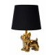 Настольная лампа Lucide 13533/81/10 Extravaganza sir winston