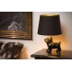 Настольная лампа Lucide 13533/81/30 Extravaganza sir winston