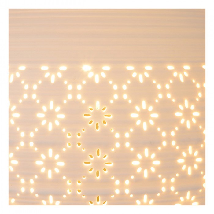 Настольная лампа Lucide 13534/30/31 Tiesse